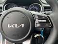 Kia Ceed SW / cee'd SW CEEDSW SILBER UVO 1.0 TGDI MT6 100 LP. € 26.040,00 Weiß - thumbnail 12