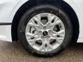 Kia Ceed SW / cee'd SW CEEDSW SILBER UVO 1.0 TGDI MT6 100 LP. € 26.040,00 Weiß - thumbnail 18