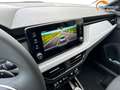Skoda Kamiq Selection ACC+EL.HECKKL.+SHZ+LED 1.5 TSI 110 kW... Schwarz - thumbnail 27