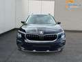 Skoda Kamiq Selection ACC+EL.HECKKL.+SHZ+LED 1.5 TSI 110 kW... Schwarz - thumbnail 2