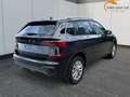 Skoda Kamiq Selection ACC+EL.HECKKL.+SHZ+LED 1.5 TSI 110 kW... Schwarz - thumbnail 6
