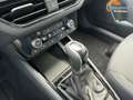 Skoda Kamiq Selection ACC+EL.HECKKL.+SHZ+LED 1.5 TSI 110 kW... Schwarz - thumbnail 22
