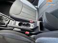 Skoda Kamiq Selection ACC+EL.HECKKL.+SHZ+LED 1.5 TSI 110 kW... Schwarz - thumbnail 29