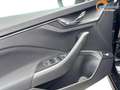 Skoda Kamiq Selection ACC+EL.HECKKL.+SHZ+LED 1.5 TSI 110 kW... Schwarz - thumbnail 16