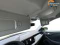 Skoda Kamiq Selection ACC+EL.HECKKL.+SHZ+LED 1.5 TSI 110 kW... Schwarz - thumbnail 25