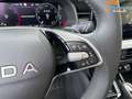 Skoda Kamiq Selection ACC+EL.HECKKL.+SHZ+LED 1.5 TSI 110 kW... Schwarz - thumbnail 21