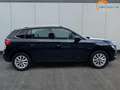 Skoda Kamiq Selection ACC+EL.HECKKL.+SHZ+LED 1.5 TSI 110 kW... Schwarz - thumbnail 7
