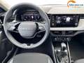 Skoda Kamiq Selection ACC+EL.HECKKL.+SHZ+LED 1.5 TSI 110 kW... Schwarz - thumbnail 19