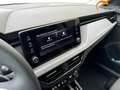 Skoda Kamiq Selection ACC+EL.HECKKL.+SHZ+LED 1.5 TSI 110 kW... Schwarz - thumbnail 30