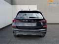 Skoda Kamiq Selection ACC+EL.HECKKL.+SHZ+LED 1.5 TSI 110 kW... Schwarz - thumbnail 5