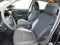 Skoda Kamiq Selection ACC+EL.HECKKL.+SHZ+LED 1.5 TSI 110 kW... Schwarz - thumbnail 12