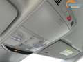 Skoda Kamiq Selection ACC+EL.HECKKL.+SHZ+LED 1.5 TSI 110 kW... Schwarz - thumbnail 23
