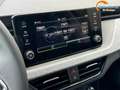 Skoda Kamiq Selection ACC+EL.HECKKL.+SHZ+LED 1.5 TSI 110 kW... Schwarz - thumbnail 24