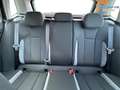 Skoda Kamiq Selection ACC+EL.HECKKL.+SHZ+LED 1.5 TSI 110 kW... Schwarz - thumbnail 14