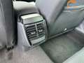 Skoda Kamiq Selection ACC+EL.HECKKL.+SHZ+LED 1.5 TSI 110 kW... Schwarz - thumbnail 15