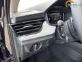 Skoda Kamiq Selection ACC+EL.HECKKL.+SHZ+LED 1.5 TSI 110 kW... Schwarz - thumbnail 17