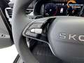 Skoda Kamiq Selection ACC+EL.HECKKL.+SHZ+LED 1.5 TSI 110 kW... Schwarz - thumbnail 20