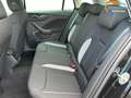 Skoda Kamiq Selection ACC+EL.HECKKL.+SHZ+LED 1.5 TSI 110 kW... Schwarz - thumbnail 13
