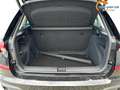Skoda Kamiq Selection ACC+EL.HECKKL.+SHZ+LED 1.5 TSI 110 kW... Schwarz - thumbnail 10