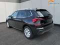 Skoda Kamiq Selection ACC+EL.HECKKL.+SHZ+LED 1.5 TSI 110 kW... Schwarz - thumbnail 4