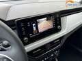 Skoda Kamiq Selection ACC+EL.HECKKL.+SHZ+LED 1.5 TSI 110 kW... Schwarz - thumbnail 31