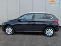 Skoda Kamiq Selection ACC+EL.HECKKL.+SHZ+LED 1.5 TSI 110 kW... Schwarz - thumbnail 3