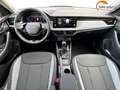 Skoda Kamiq Selection ACC+EL.HECKKL.+SHZ+LED 1.5 TSI 110 kW... Schwarz - thumbnail 18