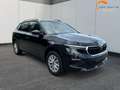 Skoda Kamiq Selection ACC+EL.HECKKL.+SHZ+LED 1.5 TSI 110 kW... Schwarz - thumbnail 8