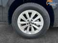 Skoda Kamiq Selection ACC+EL.HECKKL.+SHZ+LED 1.5 TSI 110 kW... Schwarz - thumbnail 9