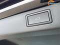 Skoda Kamiq Selection ACC+EL.HECKKL.+SHZ+LED 1.5 TSI 110 kW... Schwarz - thumbnail 11