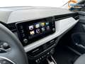 Skoda Kamiq Selection ACC+EL.HECKKL.+SHZ+LED 1.5 TSI 110 kW... Schwarz - thumbnail 28