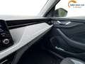Skoda Kamiq Selection ACC+EL.HECKKL.+SHZ+LED 1.5 TSI 110 kW... Schwarz - thumbnail 26