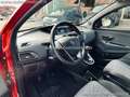 Lancia Ypsilon 1.2 69 CV 5 porte GPL Ecochic Elefantino Blu Kırmızı - thumbnail 11
