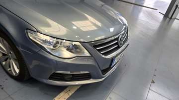 1.8 TSI