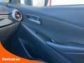 Mazda 2 e-SKYACTIV G 1.5 66kW (90CV) MT Homura - thumbnail 17