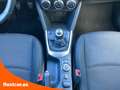 Mazda 2 e-SKYACTIV G 1.5 66kW (90CV) MT Homura - thumbnail 16