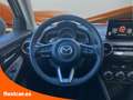 Mazda 2 e-SKYACTIV G 1.5 66kW (90CV) MT Homura - thumbnail 11