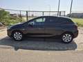 Opel Astra 1.0 Turbo | Trekhaak | Winterbanden Zwart - thumbnail 6