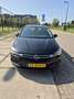 Opel Astra 1.0 Turbo | Trekhaak | Winterbanden Zwart - thumbnail 5