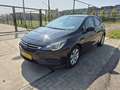 Opel Astra 1.0 Turbo | Trekhaak | Winterbanden Zwart - thumbnail 3