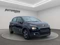Citroen C3 VAN Automatica 2 POSTI Nero - thumbnail 3