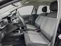Citroen C3 VAN Automatica 2 POSTI Nero - thumbnail 7