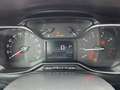 Citroen C3 VAN Automatica 2 POSTI Nero - thumbnail 11