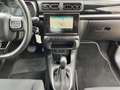 Citroen C3 VAN Automatica 2 POSTI Nero - thumbnail 12