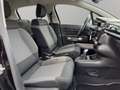 Citroen C3 VAN Automatica 2 POSTI Nero - thumbnail 8
