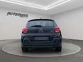 Citroen C3 VAN Automatica 2 POSTI Nero - thumbnail 5