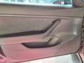 Tesla Model 3 Long Range Dual Motor 500 ch AWD ~ Caméra de recul ~ Radar 360° ~ Toit pano intégral ~ Grande autonomie Schwarz - thumbnail 14