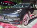 Tesla Model 3 Long Range Dual Motor 500 ch AWD ~ Caméra de recul ~ Radar 360° ~ Toit pano intégral ~ Grande autonomie Schwarz - thumbnail 22