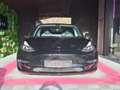 Tesla Model 3 Long Range Dual Motor 500 ch AWD ~ Caméra de recul ~ Radar 360° ~ Toit pano intégral ~ Grande autonomie Noir - thumbnail 5