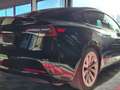 Tesla Model 3 Long Range Dual Motor 500 ch AWD ~ Caméra de recul ~ Radar 360° ~ Toit pano intégral ~ Grande autonomie Schwarz - thumbnail 24